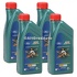1 Ulei Ford 5W30 Castrol Magnatec 1L Ford B-Max 1.5 TDCi 75 HP Part Number 