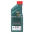 1 Ulei Ford 5W30 Castrol Magnatec 1L Ford B-Max 1.6 Ti 105 HP oe 15D5E6