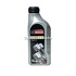 1 Ulei Ford 5W30 Motorcraft Syntetic Technology A5 1L Ford B-Max 1.5 TDCi 75 HP Part Number 