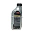 1 Ulei Ford 5W30 Motorcraft Syntetic Technology A5 1L Ford B-Max 1.6 TDCi 95 HP oe 15CF56
