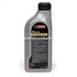 1 Ulei Ford 5W30 Motorcraft Syntetic Technology A5 1L Ford B-Max 1.6 Ti 105 HP oe 15CF56