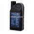 1 Ulei Servodirectie 1L rosu Ford B-Max 1.0 EcoBoost 100 HP oe 2433505
