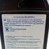 1 Ulei Servodirectie 1L rosu Ford Mondeo MK1 2.0 i 16V 4x4 132 HP Part Number 