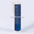 1 Ulei cuplaj Haldex Ford Original 300 ML Ford Kuga (2008-2012) 2.0 TDCi 4x4 136 HP oe 1931273