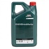 5 Ulei Ford 0W20 Castrol Magnatec 5L Ford Focus MK2 facelift 1.4 80 HP oe 15D5EC