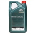 5 Ulei Ford 0W30 Castrol Magnatec A5 5L Ford B-Max 1.6 Ti 105 HP oe 15D5FF