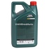 5 Ulei Ford 5W30 Castrol Magnatec A5 5L Ford B-Max 1.6 Ti 105 HP oe 15D5E8