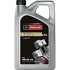 5 Ulei Ford 5W30 Motorcraft Syntetic Technology A5 5L Ford C-Max (2011-2015) 1.6 TDCi 115 HP oe 15CF54