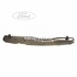 Absorbant bara spate centru Ford Fiesta (2008-2012) 1.6 TDCi 90 HP oe 1767529