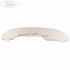 Absorbant bara spate centru berlina Ford Fiesta (2013-2017) 1.25 82 HP oe 1852326