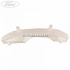 Absorbant bara spate centru berlina Ford Fiesta (2013-2017) 1.4 97 HP oe 1852326