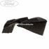 Absorbant lateral bara fata dreapta Ford focus 3 1.6 ecoboost