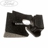 Absorbant lateral bara fata dreapta Ford Focus (2011-2014) 1.6 EcoBoost 150 HP oe 1704482