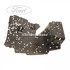 Absorbant lateral bara fata stanga Ford Focus (2011-2014) 1.6 EcoBoost 150 HP oe 1704481