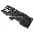 Absorbant soc bara fata Ford Mondeo (2000-2007) 1.8 SCi 130 HP oe 1318181