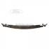 Absorbant soc bara fata an 09/2010-12/2014 Ford Mondeo (2008-2014) 1.6 Ti 125 HP oe 1694370