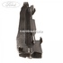 Absorbant soc bara fata an 09/2010-12/2014 Ford Mondeo (2008-2014) 2.0 TDCi 140 HP oe 1694370