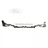 Absorbant soc bara fata model ST Ford Focus MK3 facelift 2.0 ST 250 HP oe 1880910