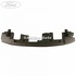 Absorbant soc bara spate Ford B-Max 1.6 Ti 105 HP oe 1752027