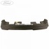 Absorbant soc bara spate Ford BMax 1.5 TDCi 75 HP Part Number AV1117A838AA