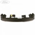 Absorbant soc bara spate Ford B-Max 1.6 TDCi 95 HP oe 1752027