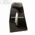 Absorbant soc bara spate Ford Ka MK2 1.3 TDCi 75 HP Part Number 9S5117B861AA