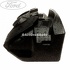 Absorbant soc bara spate dreapta Ford Kuga (2008-2012) 2.0 TDCi 4x4 136 HP oe 1710219