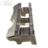 Absorbant soc bara spate stanga Ford Kuga (2008-2012) 2.0 TDCI 4x4 163 HP oe 1710220