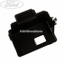 Acoperire acumulator plastic Ford Focus MK1 RS 215 HP Part Number 98AB10A659BG