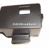 Acoperire acumulator plastic Ford Focus (1998-2004) ST170 173 HP oe 1087171