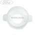 Acoperire alba conducta pompa combustibil Ford Escort (1995-1998) 1.4 75 HP oe 1092669