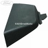 Acoperire balama scaun fata dreapta Ford Tourneo Custom 2.0 EcoBlue 130 HP Part Number BK2161424BD35B8