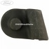 Acoperire bara montaj centura spate dreapta Ford Tourneo Connect (2002-2014) 1.8 TDCi 110 HP oe 4495661