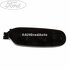 Acoperire brat stergator dreapta Ford Focus C-Max (2003-2007) 1.6 TDCi 90 HP oe 1255949
