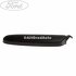 Acoperire brat stergator dreapta Ford Focus C-Max (2003-2007) 1.8 125 HP oe 1255949
