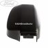 Acoperire brat stergator dreapta Ford Focus C-Max 2.0 145 HP Part Number 3M51T04178AA