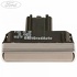 Acoperire buton bord Ford Mondeo (2008-2014) 1.6 Ti 125 HP oe 1553767