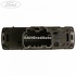 Acoperire buton bord Ford Mondeo (2008-2014) 2.0 TDCi 140 HP oe 1553767