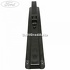 Acoperire cablu usa culisanta spate LWB Ford Transit Connect (2013-2018) 1.6 TDCi 75 HP Part Number DV6T14A390AB