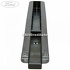 Acoperire cablu usa culisanta spate SWB Ford Tourneo Connect 2 1.5 TDCi 75 HP Part Number DV6T14A390CB
