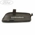 Acoperire carlig de remorcare bara fata Ford C-Max MK1 facelift 1.8 TDCi 115 HP Part Number 