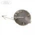 Acoperire carlig de remorcare bara fata Ford Fiesta MK 8 1.6 Ti 105 HP Part Number 