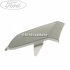 Acoperire carlig de remorcare bara fata Ford Focus MK3 2.0 TDCi 136 HP oe 1702946