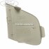 Acoperire carlig de remorcare bara fata Ford Focus MK3 2.0 TDCi 136 HP Part Number BM5117A989ABXWAA