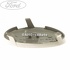Acoperire carlig de remorcare bara fata Ford Mondeo (1996-2000) 1.8 i 115 HP oe 1038059