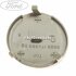 Acoperire carlig de remorcare bara fata Ford Mondeo MK2 2.0 i 131 HP Part Number 96BB17A989BB