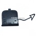 Acoperire carlig de remorcare bara fata ST Line Ford kuga 3 1.5 ecoblue