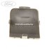 Acoperire carlig de remorcare bara fata an 10/2005-06/2012 Ford fusion 1.4 tdci