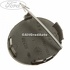 Acoperire carlig de remorcare bara fata primerizat Ford Ka (1996-2008) 1.3 i 70 HP Part Number XS5117A989DDXWAA