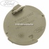 Acoperire carlig de remorcare bara fata rotund Ford Fiesta (2005-2008) 1.25 16V 70 HP oe 1214013